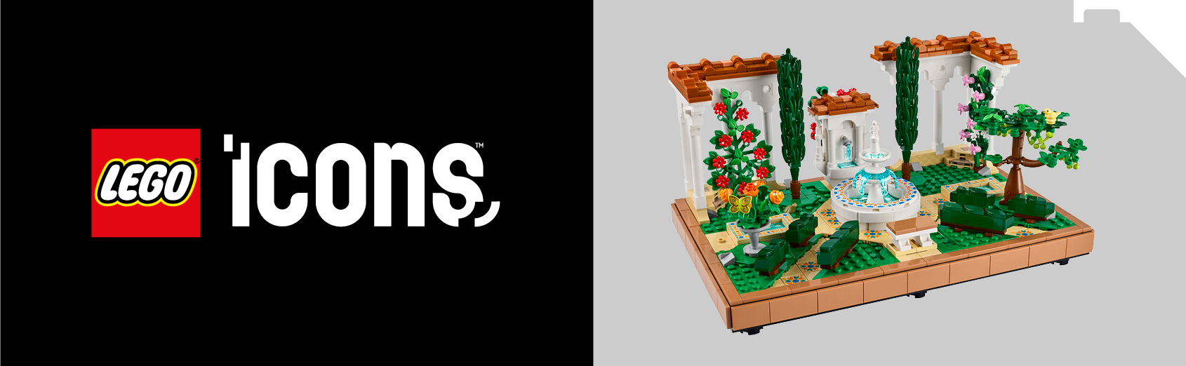 banner_dlazdice_LEMI_Lego_Tema_2025_1690 x 522_32